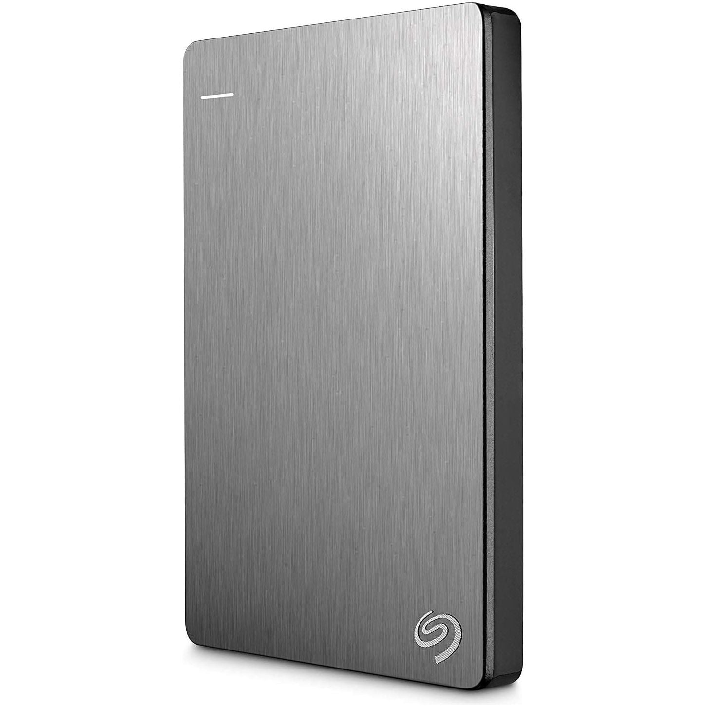 Buy Seagate,Seagate Backup Plus Slim 2TB USB 3.0 Portable External Hard Drive for PC & Mac - Gadcet UK | UK | London | Scotland | Wales| Near Me | Cheap | Pay In 3 | External hard drives